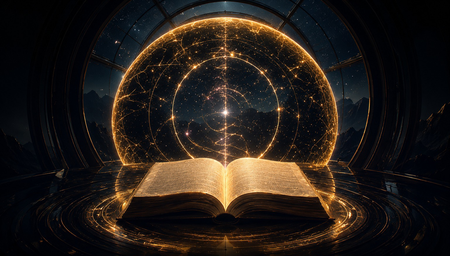 Ad Singularium — Chronicle I: Emergence — Book Cover